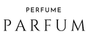 Perfume Parfum - Home