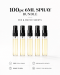 6ml Sprays