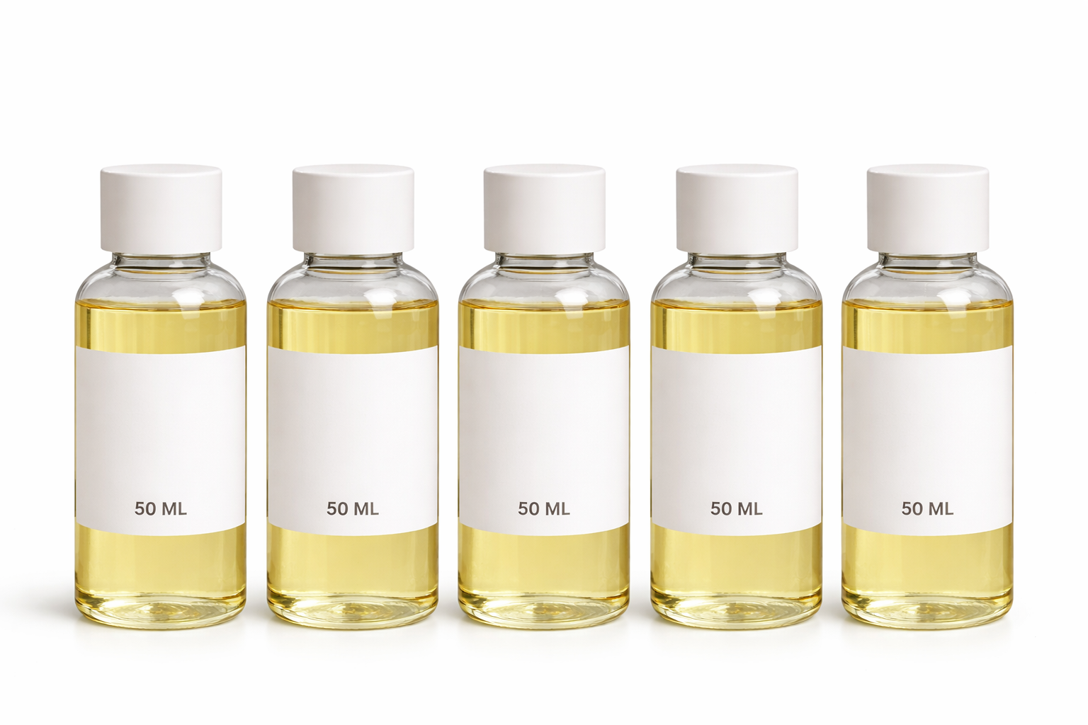 Tobacco Nilly Inspired by Tom Ford Tobacco Vanilla