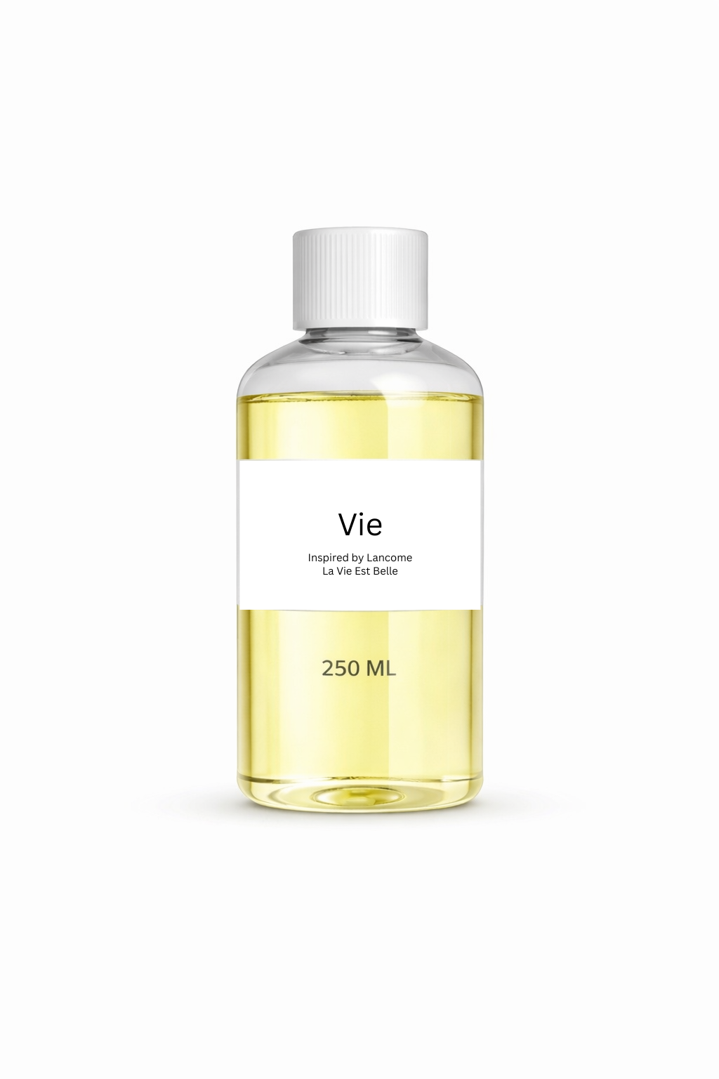 Vie Inspired by Lancome La Vie Est Belle