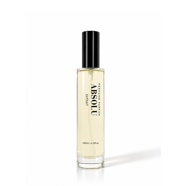 Absolu | Extrait | Inspired By Creed Absolu Aventus