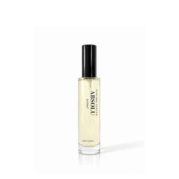 Absolu | Extrait | Inspired By Creed Absolu Aventus