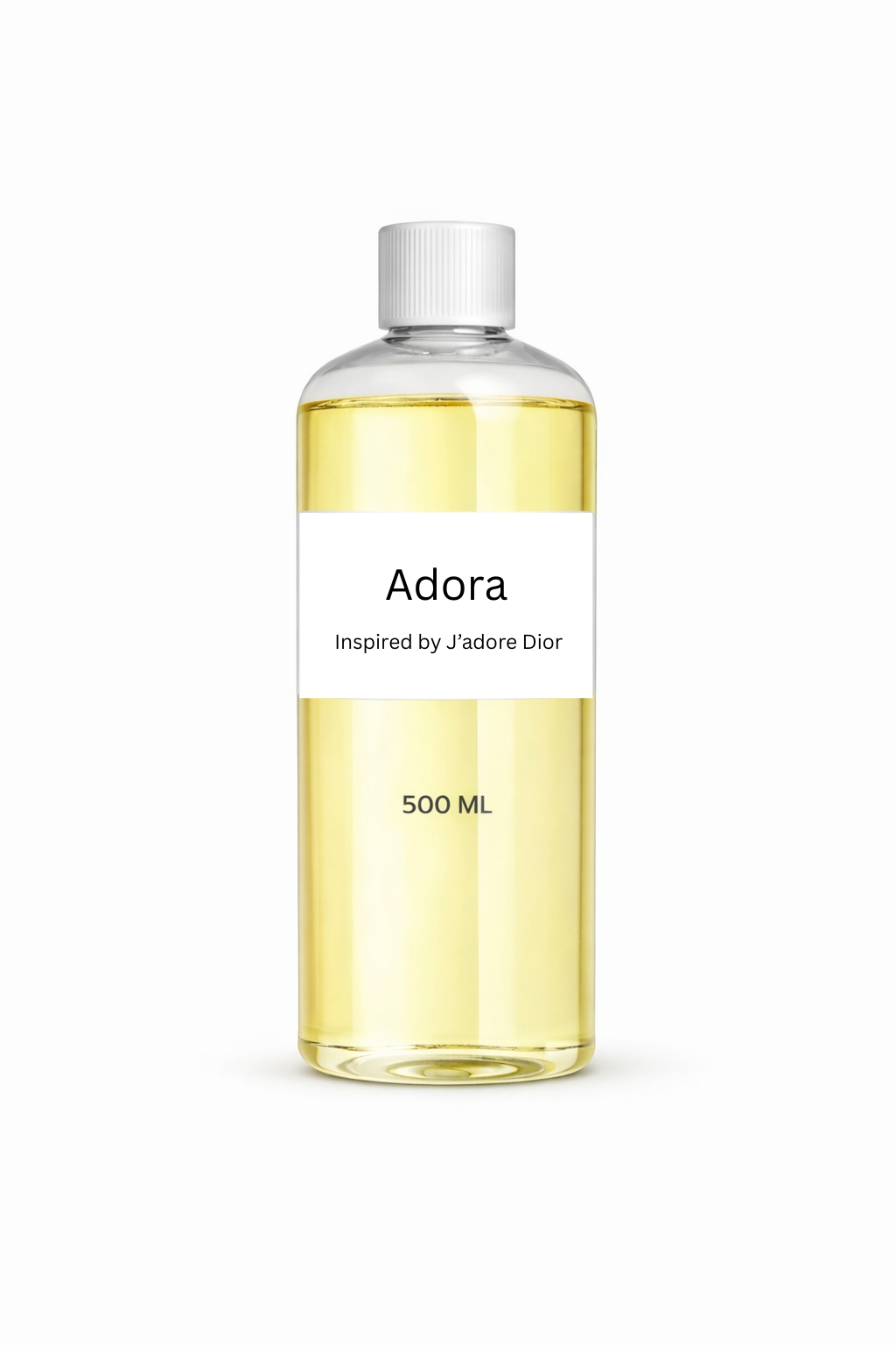 Adora Inspired by J'adore