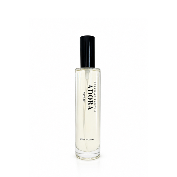 Adora | Extrait | Inspired By Dior J'adore