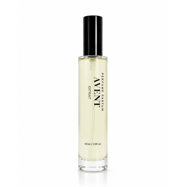 Avent | Extrait | Inspired by Creed Aventus
