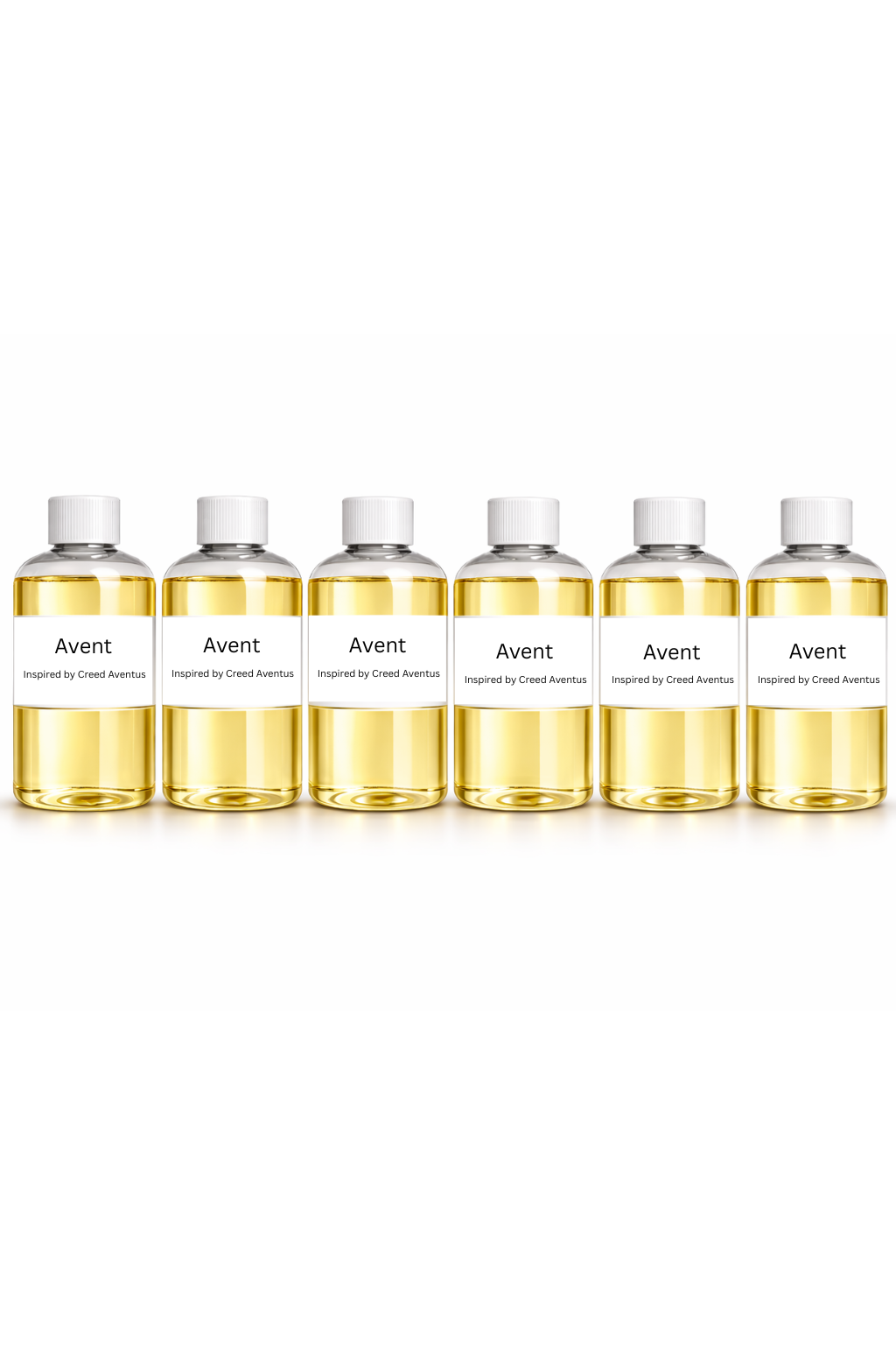 Avent Inspired by Creed Aventus