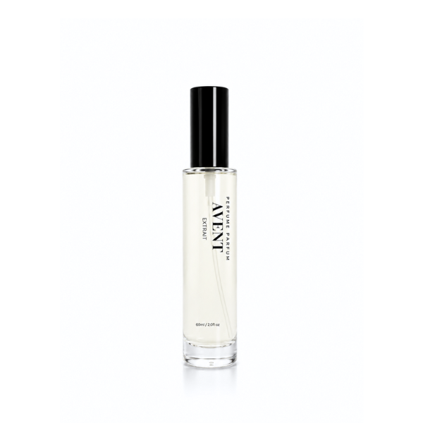 Avent | Extrait | Inspired by Creed Aventus