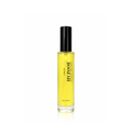 Boozah | Extrait | Signature House Blend