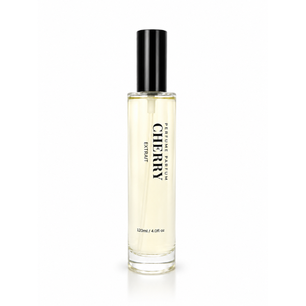 Cherry | Extrait | Inspired By Tom Ford Lost Cherry
