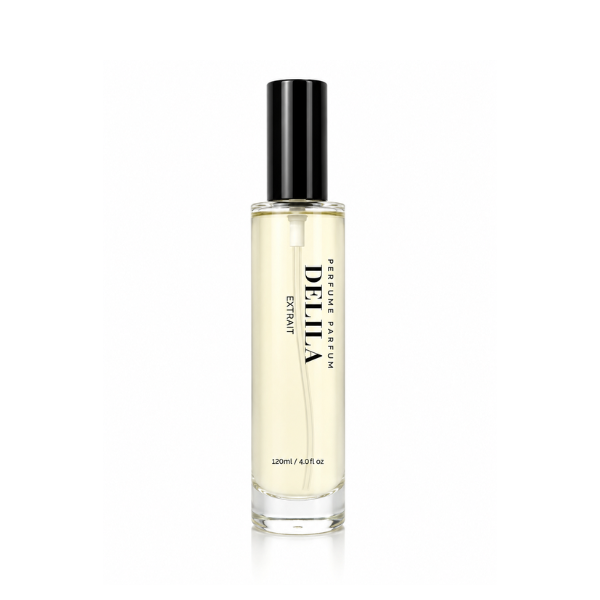 Delila | Extrait | Inspired By Parfums de Marley Delina