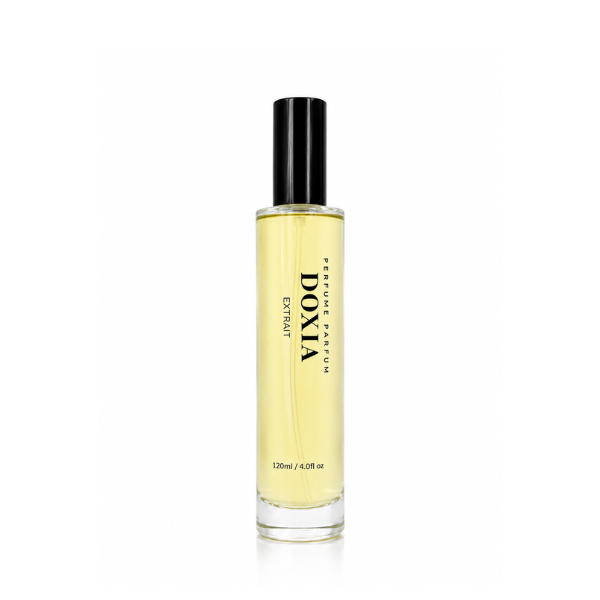 Doxia | Extrait | Inspired By Prada Paradoxe
