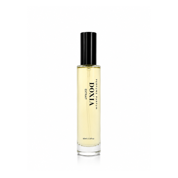 Doxia | Extrait | Inspired By Prada Paradoxe