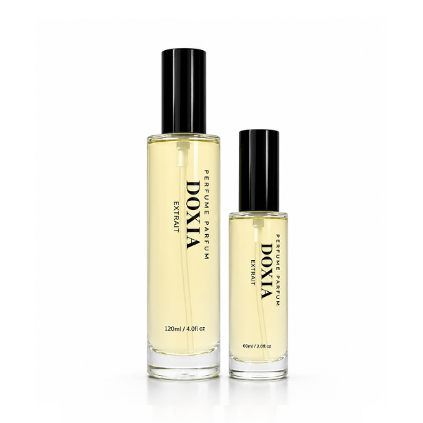 Doxia | Extrait | Inspired By Prada Paradoxe