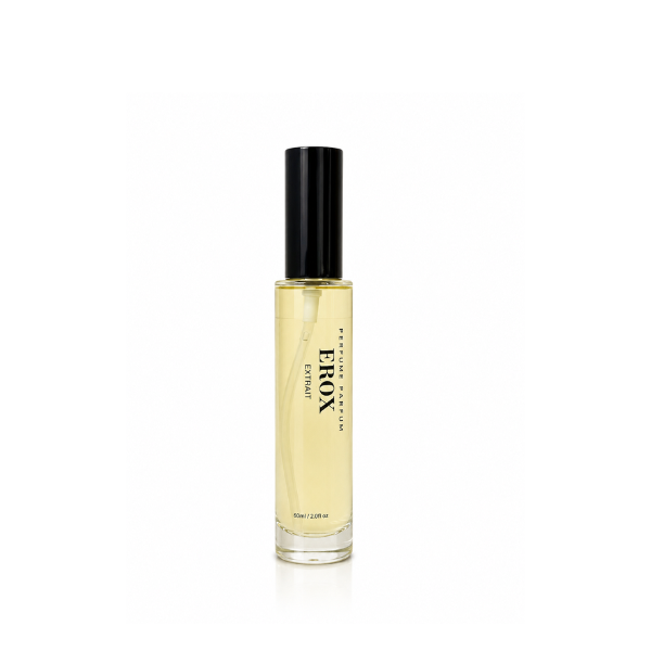Erox | Extrait | Inspired By Versace Eros