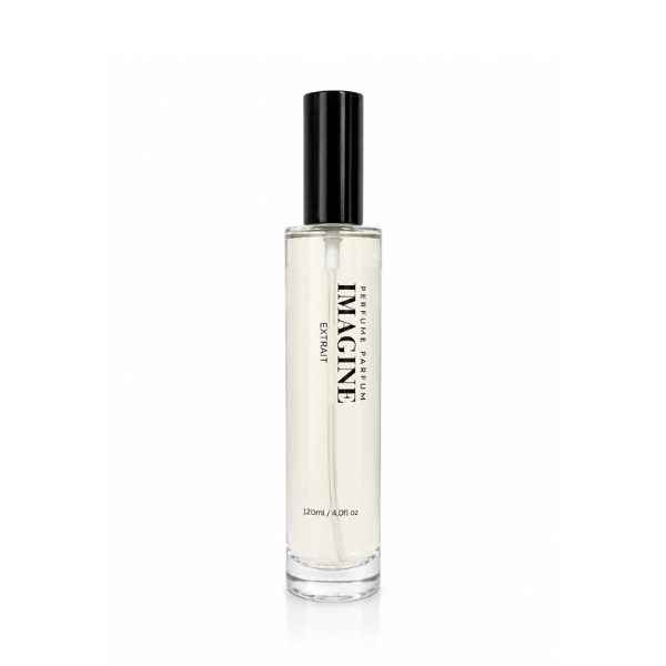 Imagine | Extrait | Inspired By LV Imagination