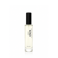 Koko | Extrait | Inspired By Chanel Coco Mademoiselle