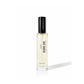 Mujrim | Extrait | Signature House Blend