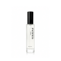 Pacifico | Extrait | Inspire By LV Pacific Chill