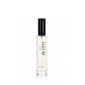 Sant 33 | Extrait | Inspired By Le Labo Santal 33