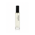 Savage | Extrait | Inspired By Dior Sauvage