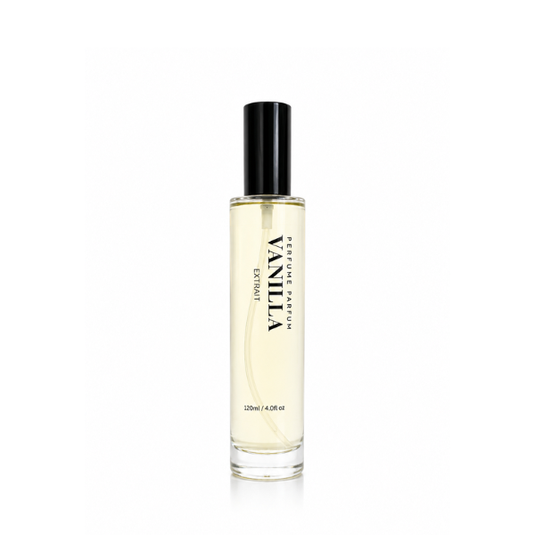 Vanilla | Extrait | Inspired By Kayali Vanilla 28
