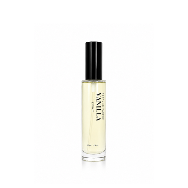 Vanilla | Extrait | Inspired By Kayali Vanilla 28