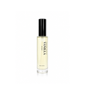 Vanilla | Extrait | Inspired By Kayali Vanilla 28